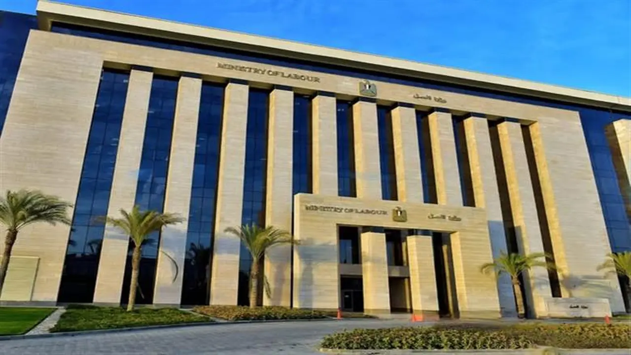 بمشاركة 26 شركة.. انطلاق أكبر ملتقى توظيف بمدينة السويس لتوفير 1700 فرصة عمل